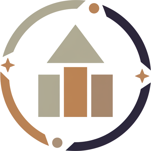 ProjeVest Yatırım Logo